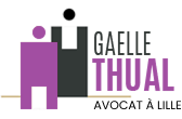 THUAL GAELLE